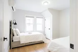57 Garrison Ave, Somerville, MA 02144 - Photo 11