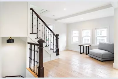 57 Garrison Ave #2A, Somerville, MA 02144 - Photo 15