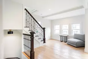 57 Garrison Ave, Somerville, MA 02144 - Photo 15