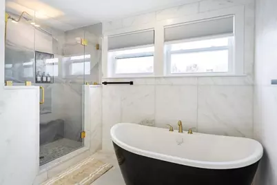 57 Garrison Ave #2A, Somerville, MA 02144 - Photo 23