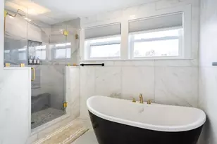 57 Garrison Ave, Somerville, MA 02144 - Photo 23