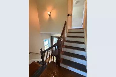 108 Norwood Ave #2, Newton, MA 02460 - Photo 19