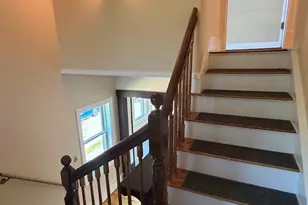 108 Norwood Ave, Newton, MA 02460 - Photo 19