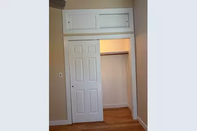 108 Norwood Ave #2, Newton, MA 02460 - Photo 23