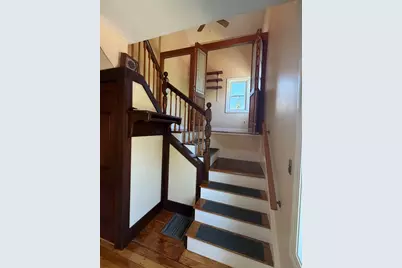 108 Norwood Ave #2, Newton, MA 02460 - Photo 15