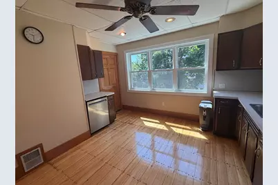 108 Norwood Ave #2, Newton, MA 02460 - Photo 3