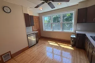 108 Norwood Ave, Newton, MA 02460 - Photo 3