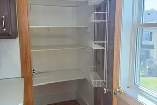 108 Norwood Ave, Newton, MA 02460 - Photo 5