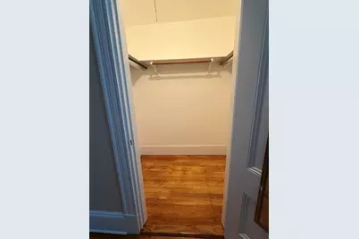 108 Norwood Ave #2, Newton, MA 02460 - Photo 21