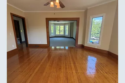108 Norwood Ave #2, Newton, MA 02460 - Photo 9