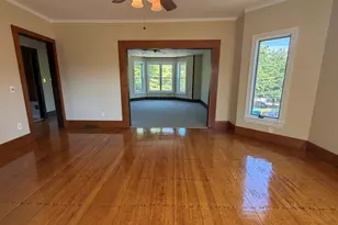 108 Norwood Ave, Newton, MA 02460 - Photo 9