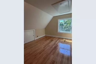 108 Norwood Ave #2, Newton, MA 02460 - Photo 25