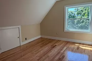 108 Norwood Ave, Newton, MA 02460 - Photo 25