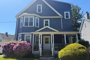 108 Norwood Ave, Newton, MA 02460 - Photo 1