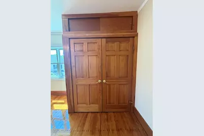 108 Norwood Ave #2, Newton, MA 02460 - Photo 11