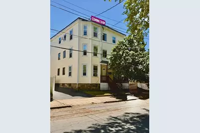 32 Morris Street, Lynn, MA 01905 - Photo 1