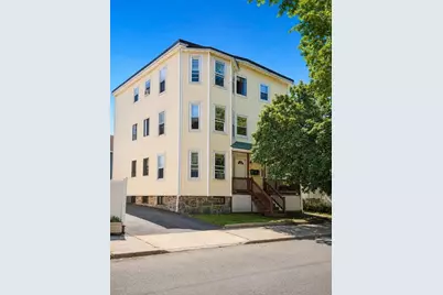 32 Morris Street, Lynn, MA 01905 - Photo 1