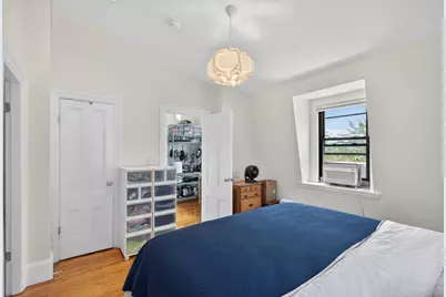 113 Chestnut Ave #3, Boston, MA 02130 - Photo 9