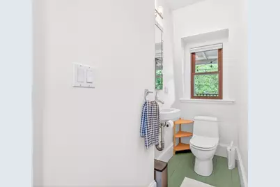 113 Chestnut Ave #3, Boston, MA 02130 - Photo 15