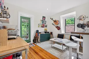 113 Chestnut Ave, Boston, MA 02130 - Photo 1