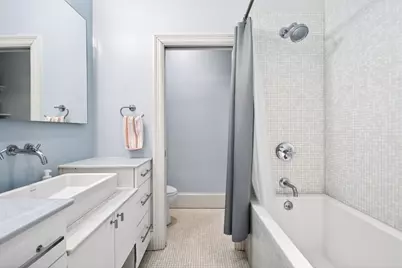 113 Chestnut Ave #3, Boston, MA 02130 - Photo 11