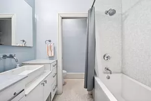 113 Chestnut Ave, Boston, MA 02130 - Photo 11