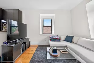 113 Chestnut Ave, Boston, MA 02130 - Photo 3