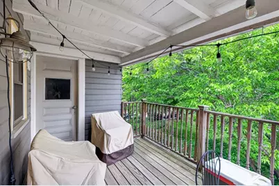 113 Chestnut Ave #3, Boston, MA 02130 - Photo 17