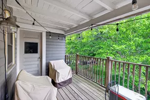 113 Chestnut Ave, Boston, MA 02130 - Photo 17