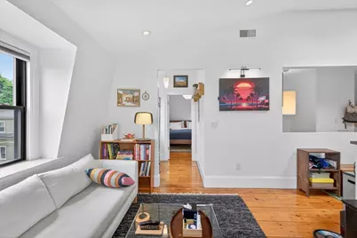 113 Chestnut Ave #3, Boston, MA 02130 - Photo 3