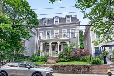 113 Chestnut Ave #3, Boston, MA 02130 - Photo 19
