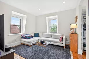 113 Chestnut Ave, Boston, MA 02130 - Photo 1