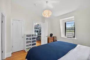 113 Chestnut Ave, Boston, MA 02130 - Photo 9