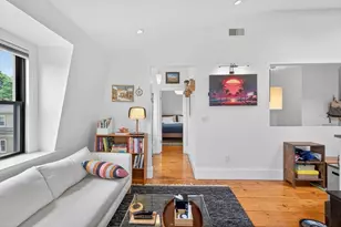 113 Chestnut Ave, Boston, MA 02130 - Photo 3