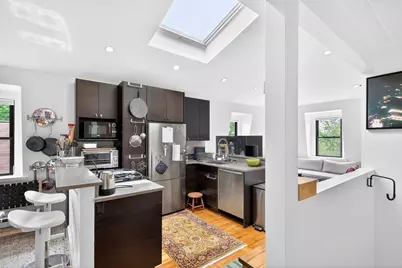 113 Chestnut Ave #3, Boston, MA 02130 - Photo 7