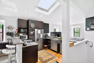 113 Chestnut Ave, Boston, MA 02130 - Photo 7