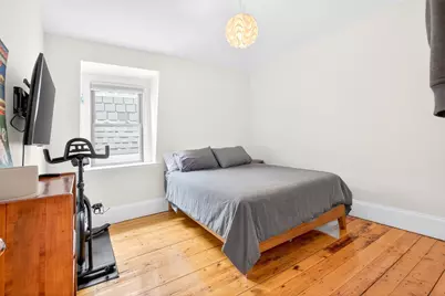 113 Chestnut Ave #3, Boston, MA 02130 - Photo 13