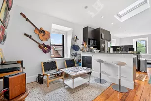 113 Chestnut Ave, Boston, MA 02130 - Photo 5