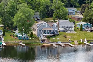 121 Maple St, East Brookfield, MA 01515 - Photo 5