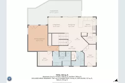 121 Maple St, East Brookfield, MA 01515 - Photo 39