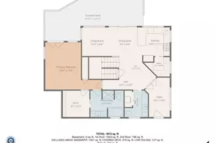 121 Maple St, East Brookfield, MA 01515 - Photo 39