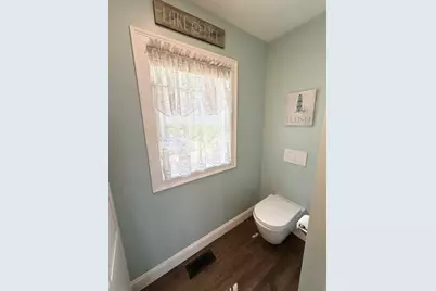 121 Maple St, East Brookfield, MA 01515 - Photo 11