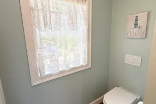 121 Maple St, East Brookfield, MA 01515 - Photo 11