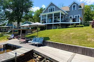 121 Maple St, East Brookfield, MA 01515 - Photo 1