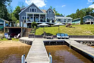 121 Maple St, East Brookfield, MA 01515 - Photo 1