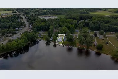 121 Maple St, East Brookfield, MA 01515 - Photo 33
