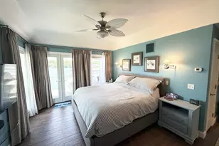 121 Maple St, East Brookfield, MA 01515 - Photo 17