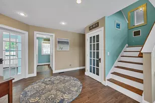 121 Maple St, East Brookfield, MA 01515 - Photo 9