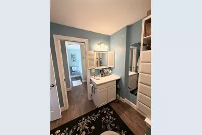 121 Maple St, East Brookfield, MA 01515 - Photo 21