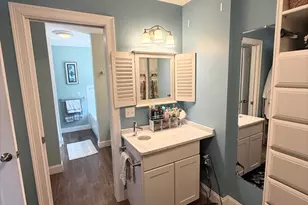 121 Maple St, East Brookfield, MA 01515 - Photo 21